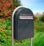 Afbeelding - https-www-ez-catalog-nl-Asset-13665e3662554c268651abf3af9cebf0-ImageFullSize-classic-live-003-jpg